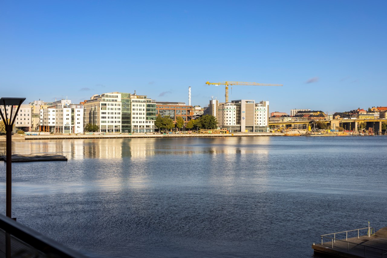 Önologgatan 2