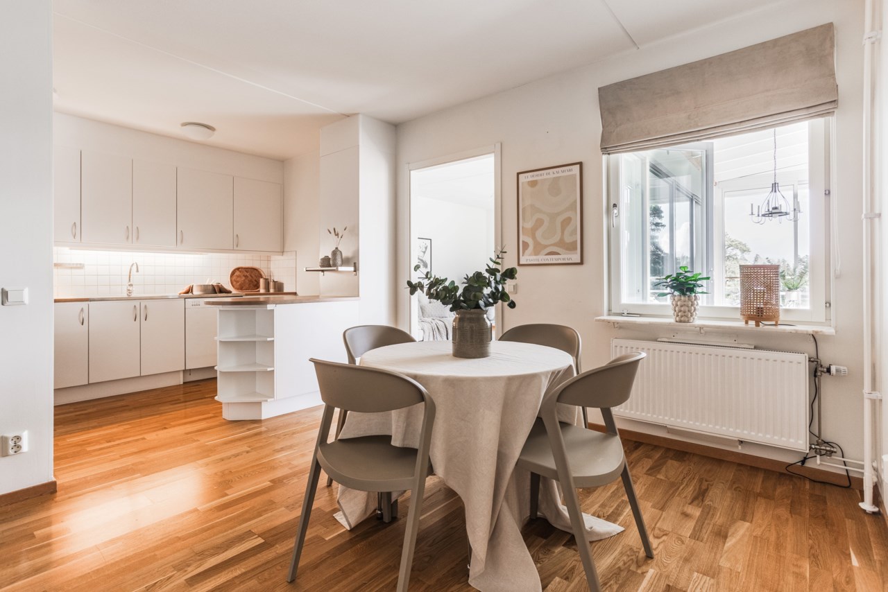 Kungsvägen 6B
