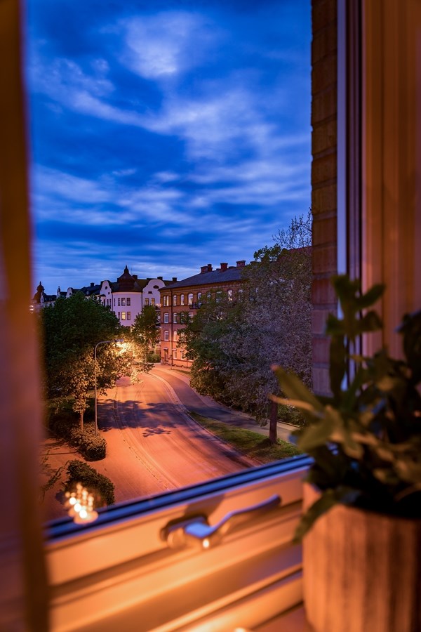 Kapellgatan 7