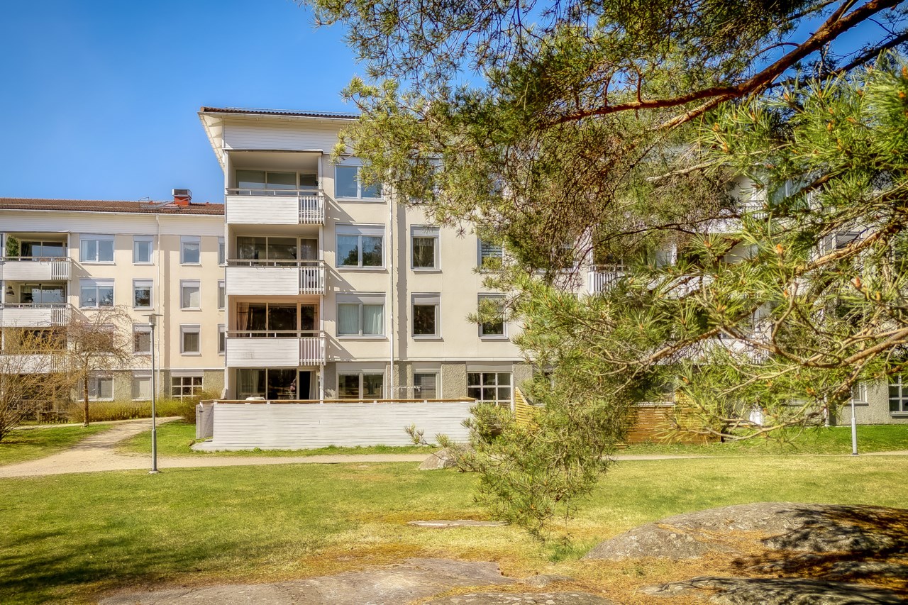 Vallavägen 197