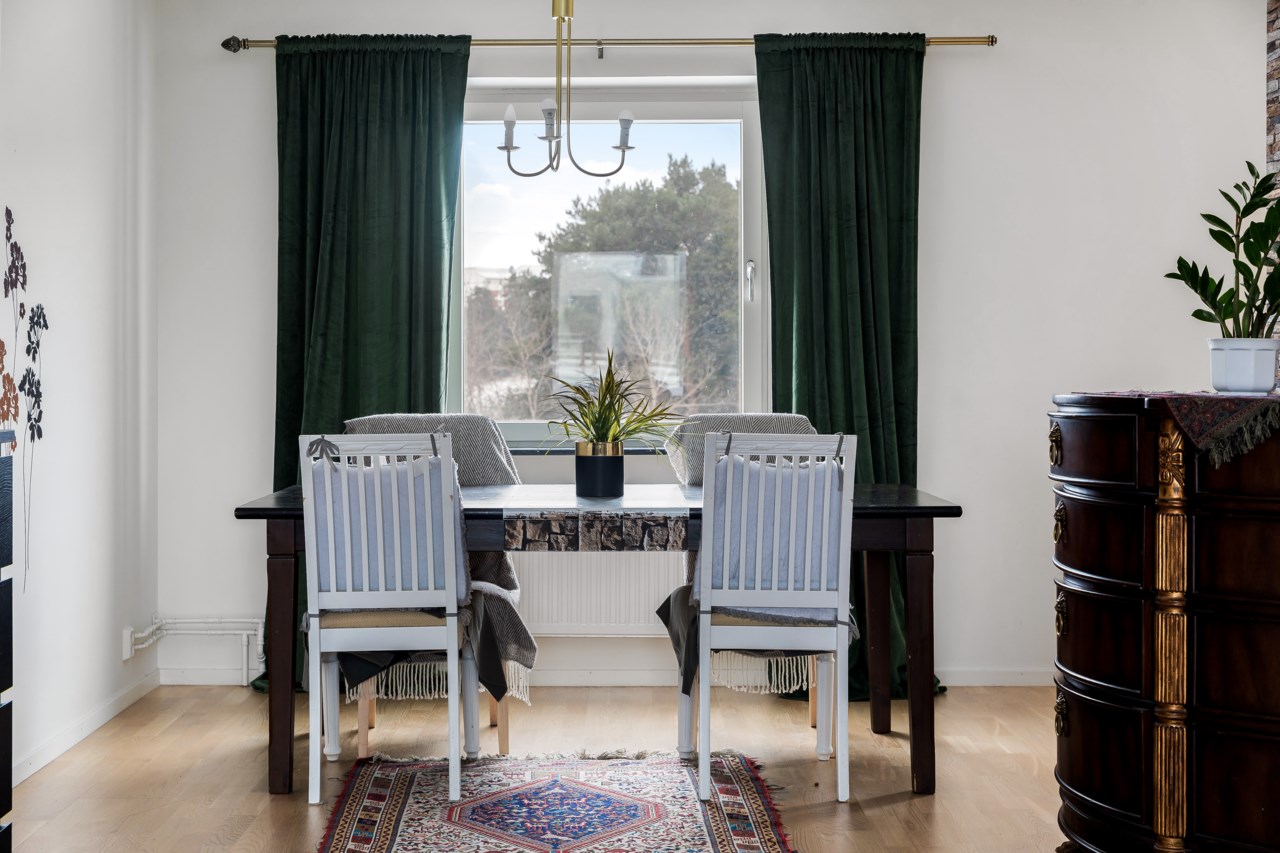 Gamla Enköpingsvägen 178
