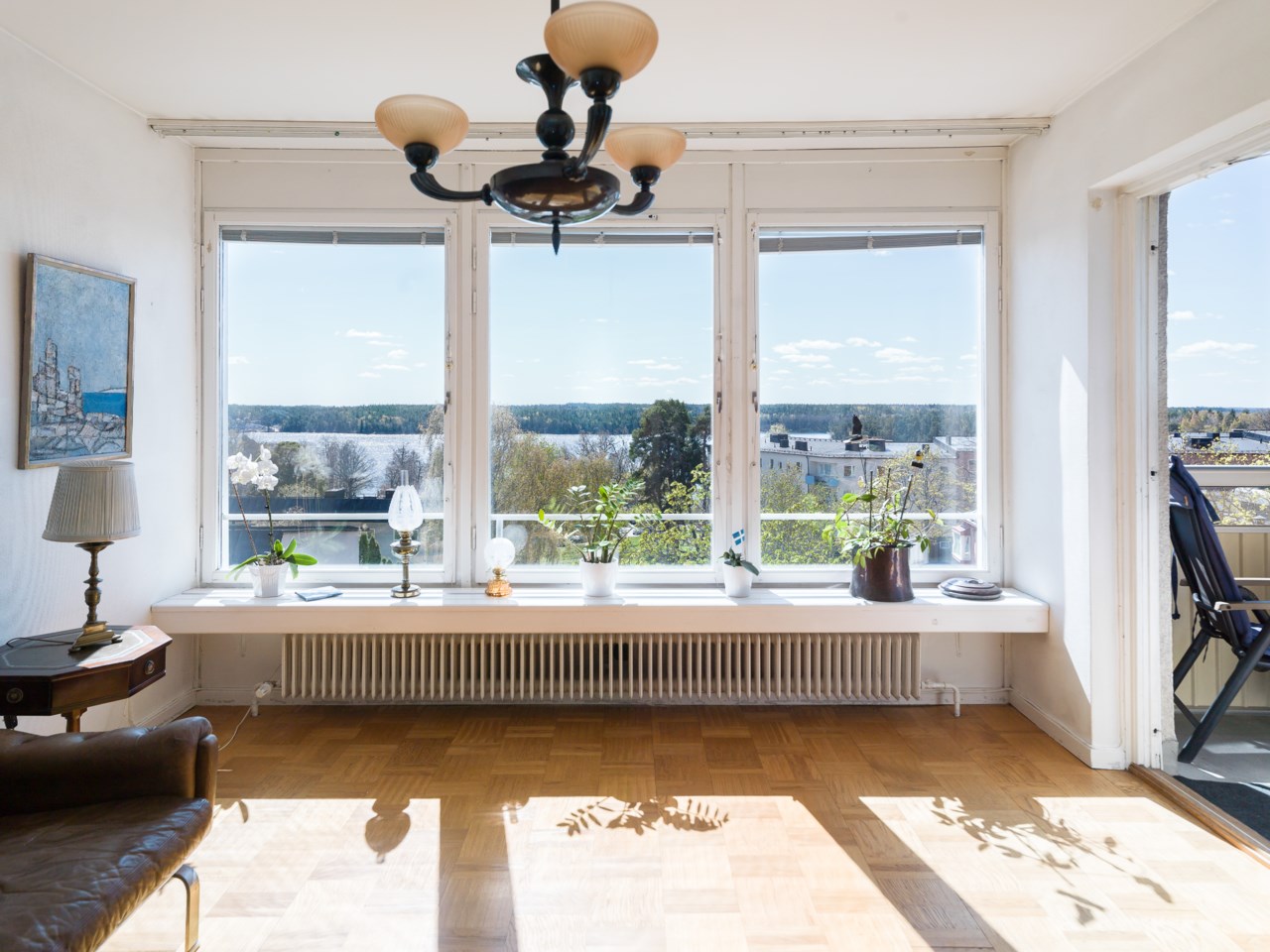 Mirabellbacken 5, 5 tr