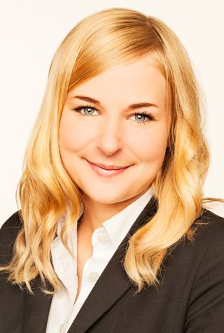 Emelie Sjöberg