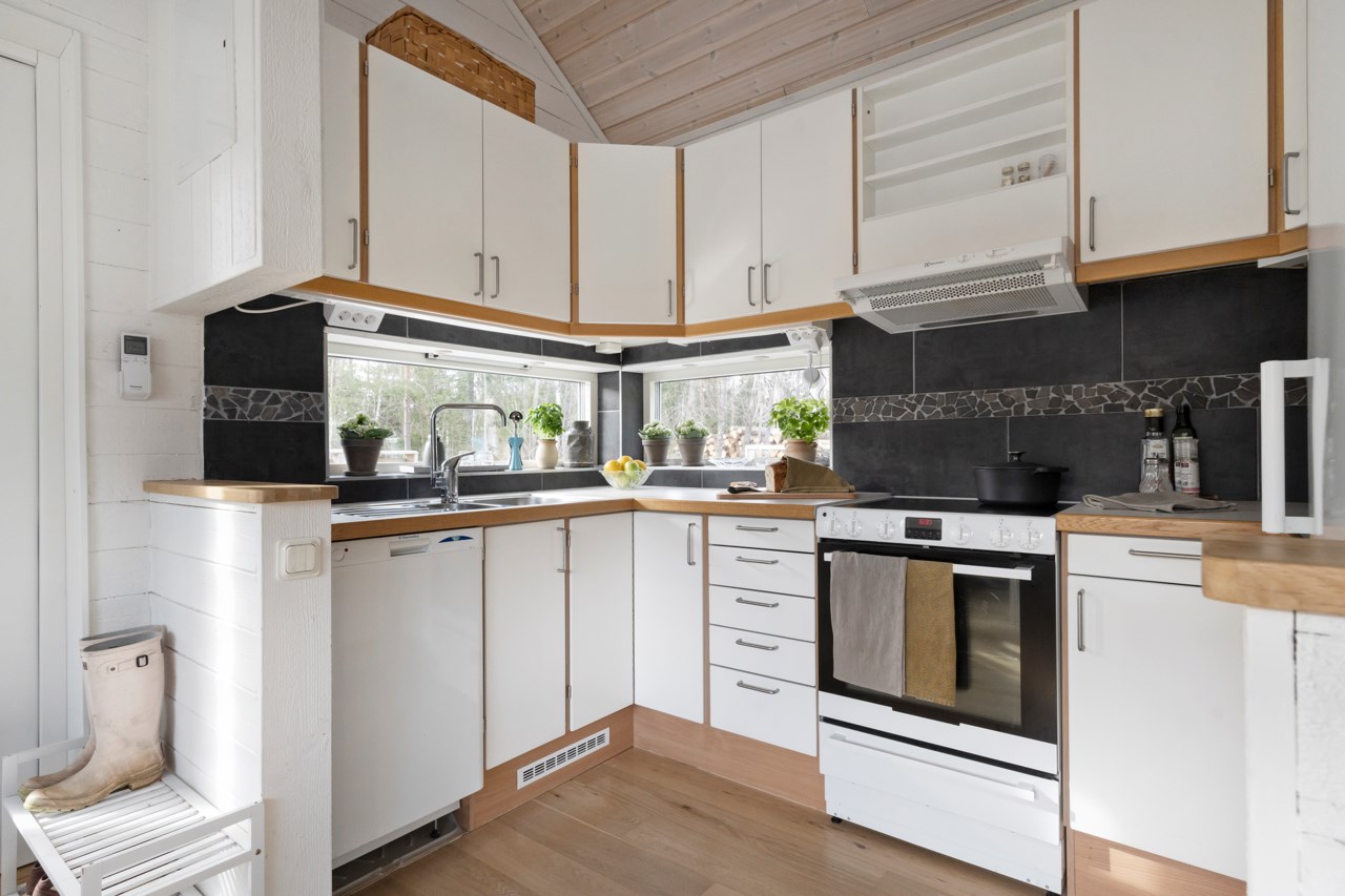 Dereviken 302