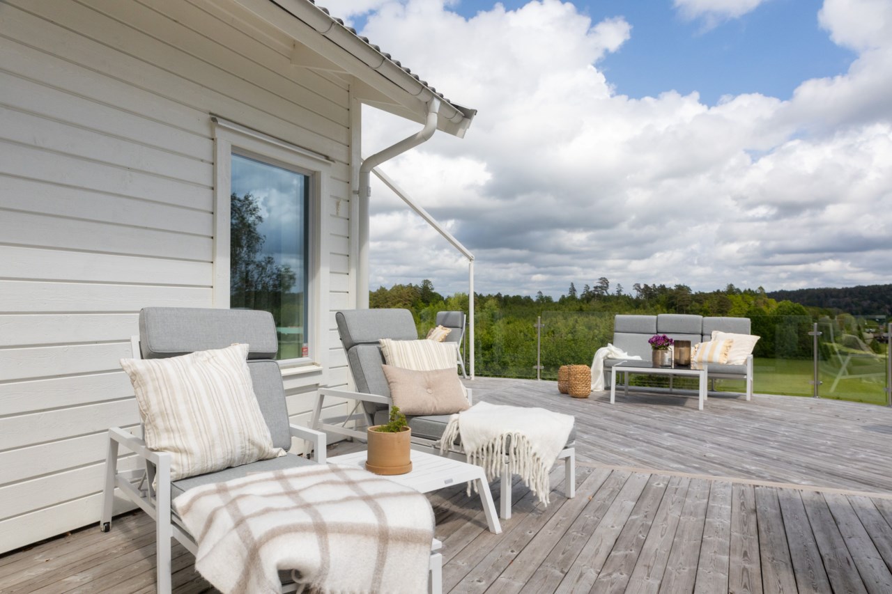 Stockens väg 25