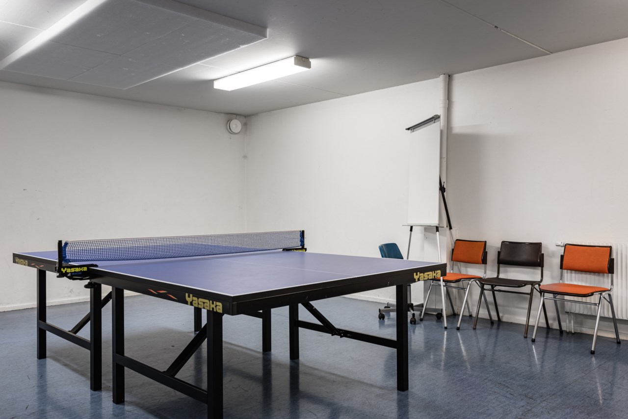 Turbingränd 14