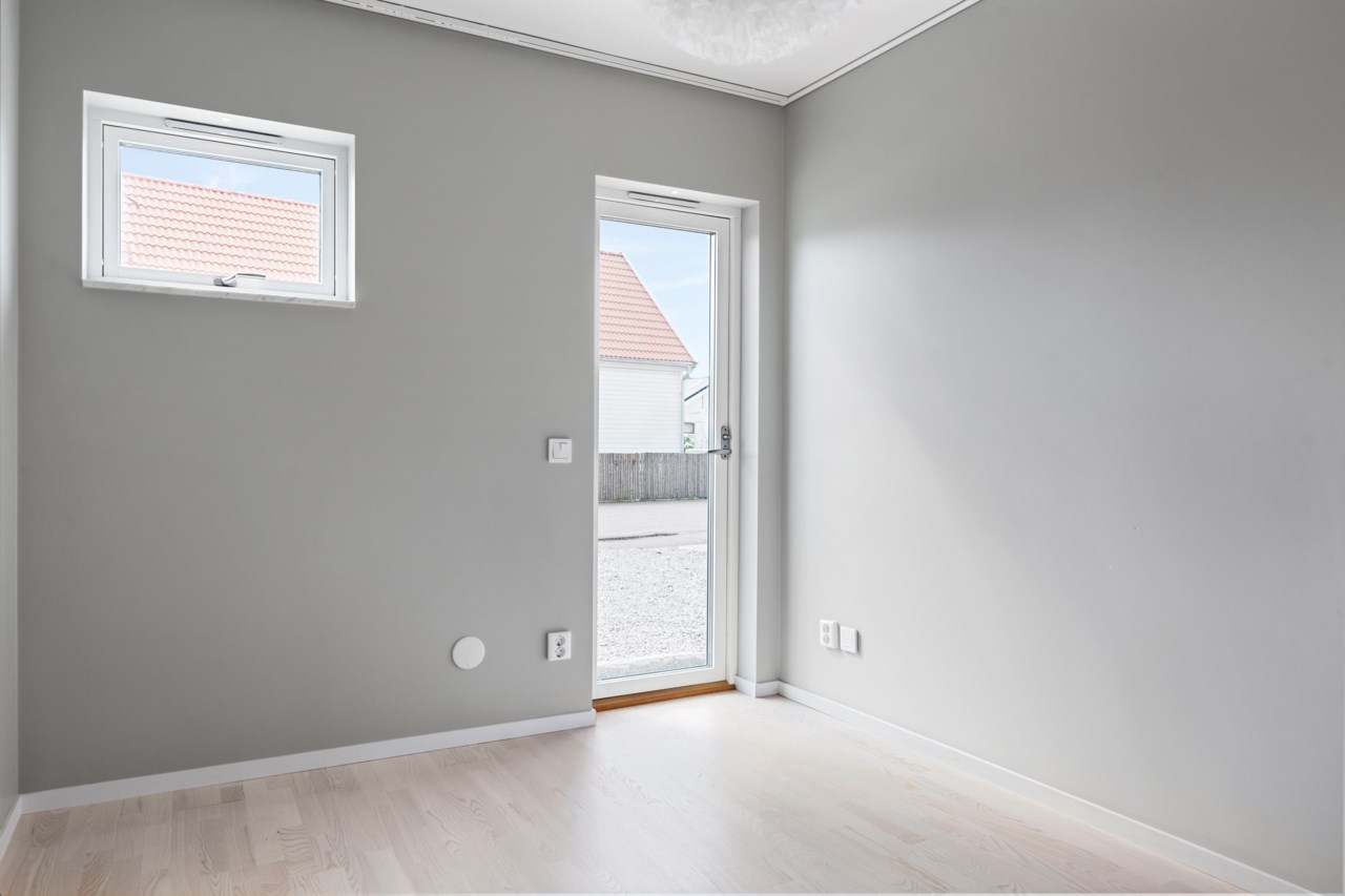 Rävstigen 15
