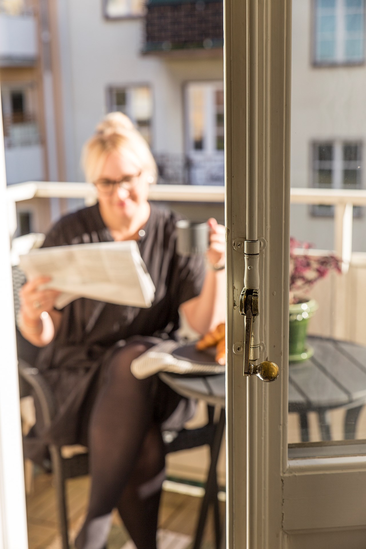 Österlånggatan 3B