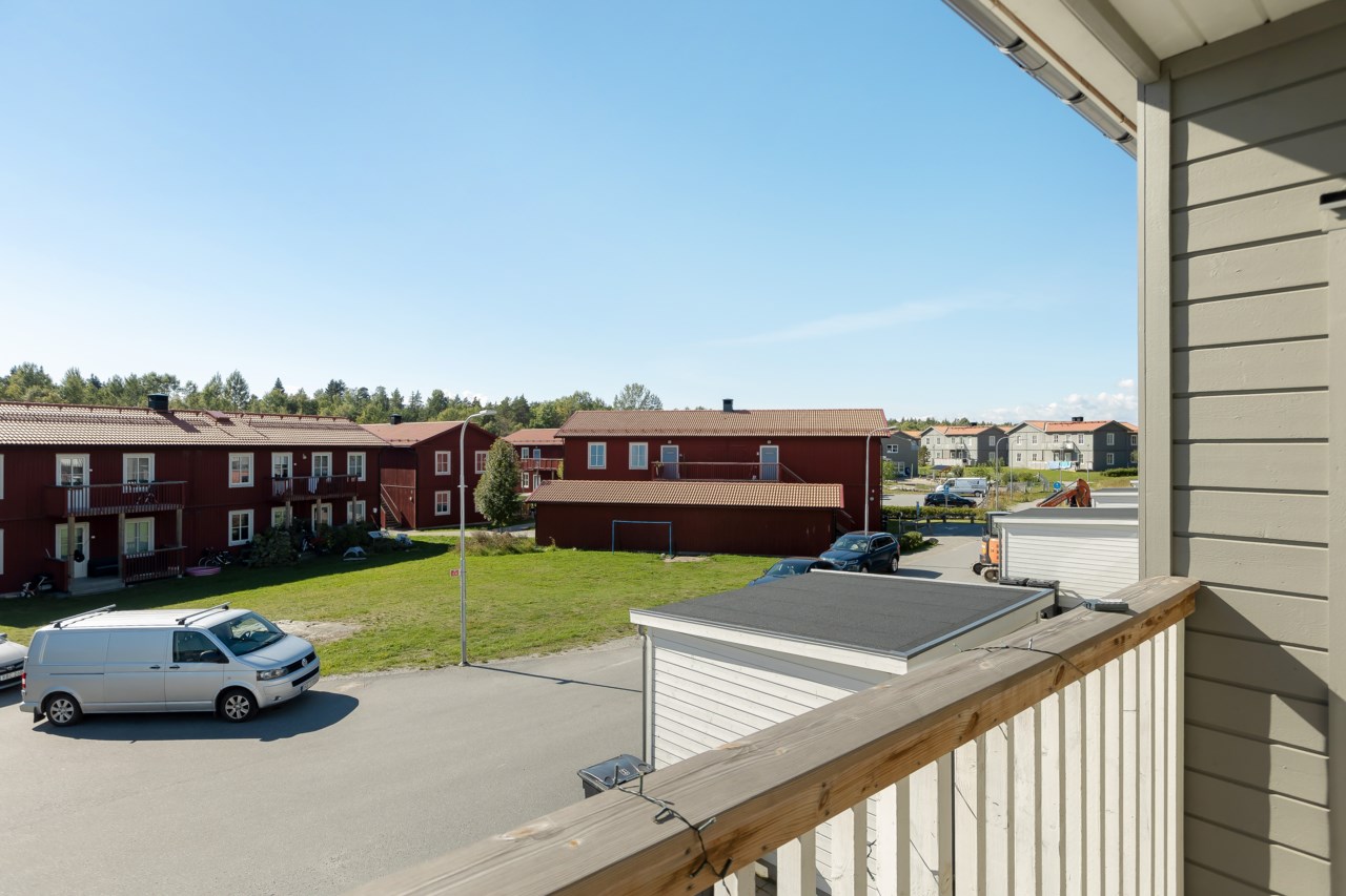 Miklagårdsvägen 36