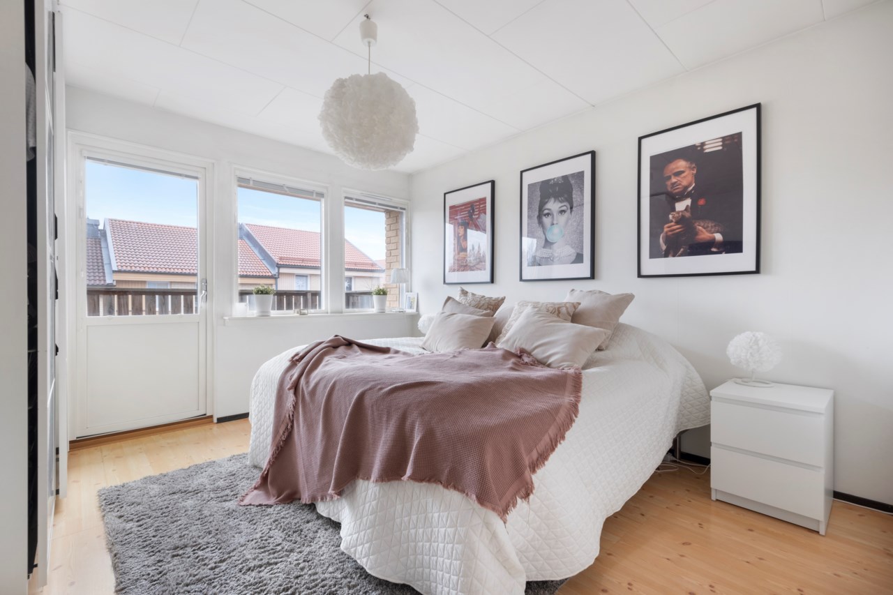 Drivbänksvägen 66