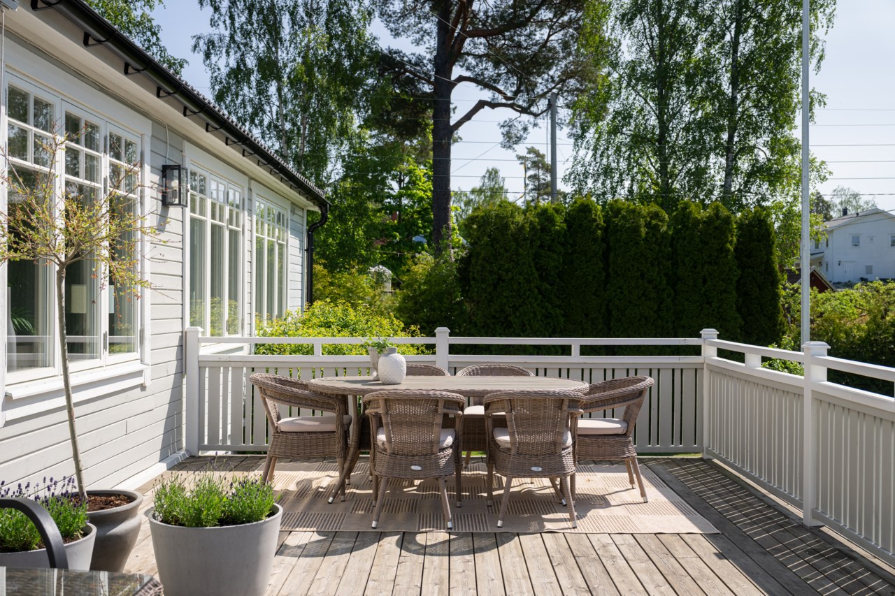 Ytterbystrandsvägen 7