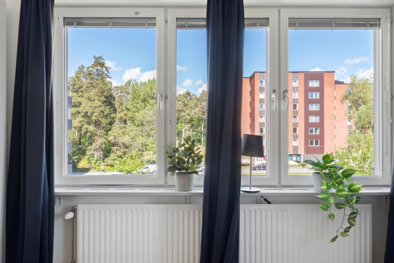 Råckstavägen 82