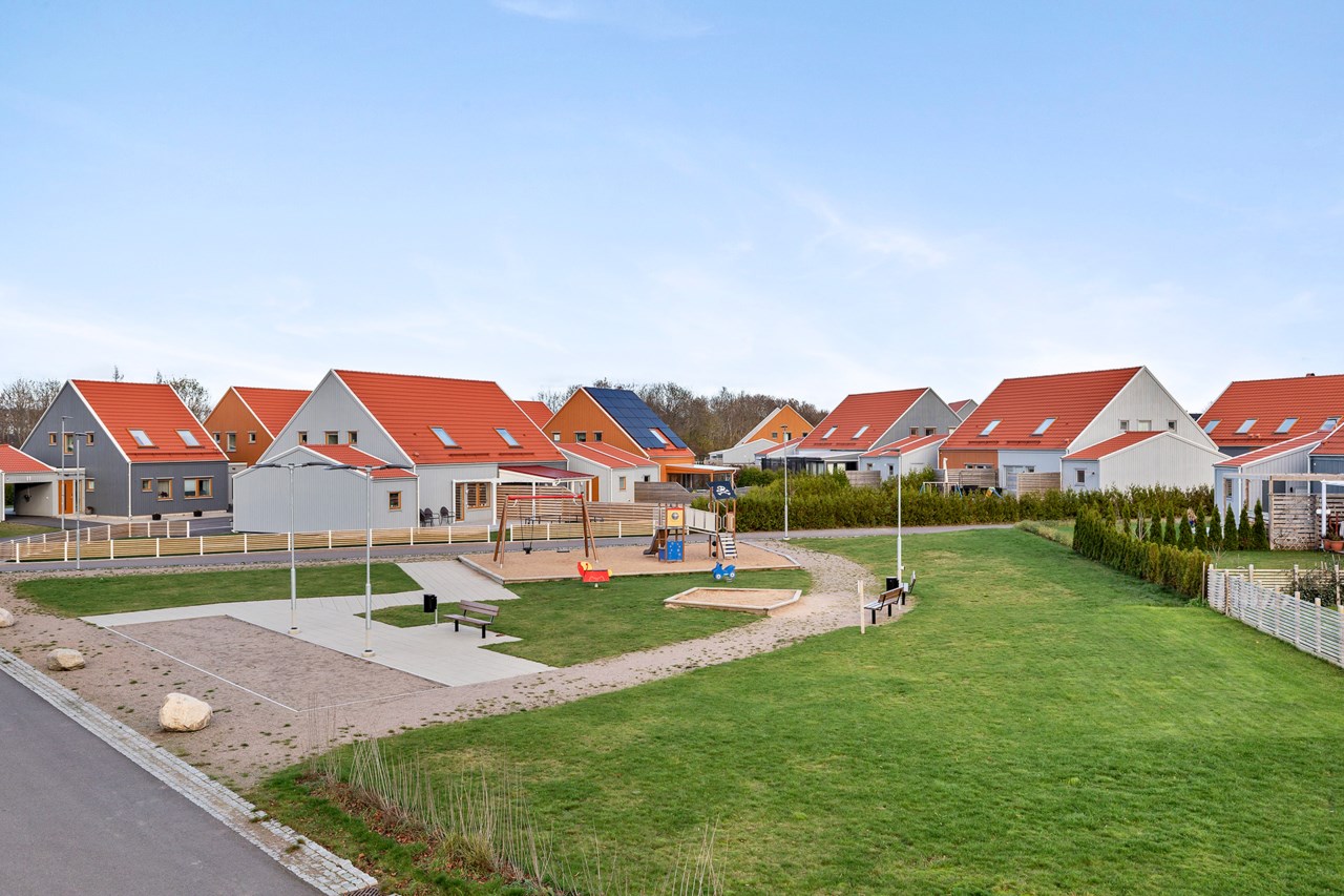 Startsträckan 11