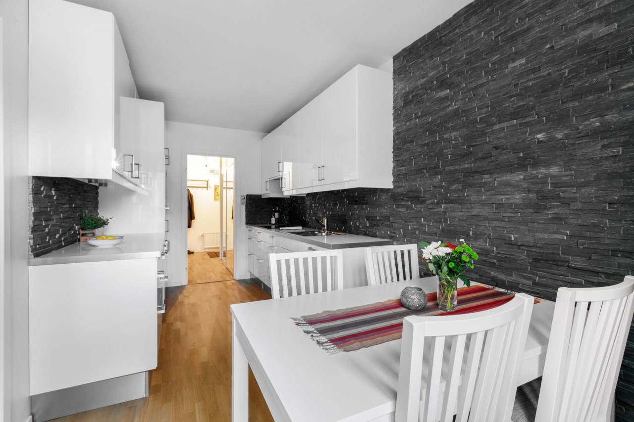 Kristinelundsvägen 30