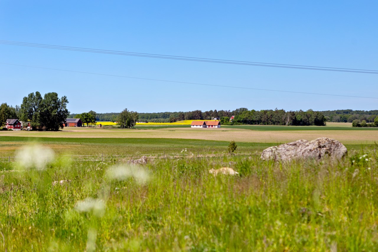 Tuve Galens väg 42
