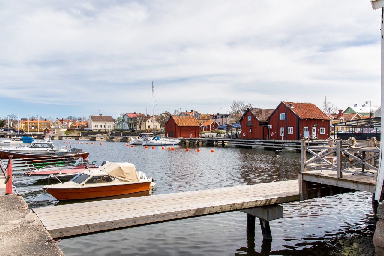Klippvägen 44