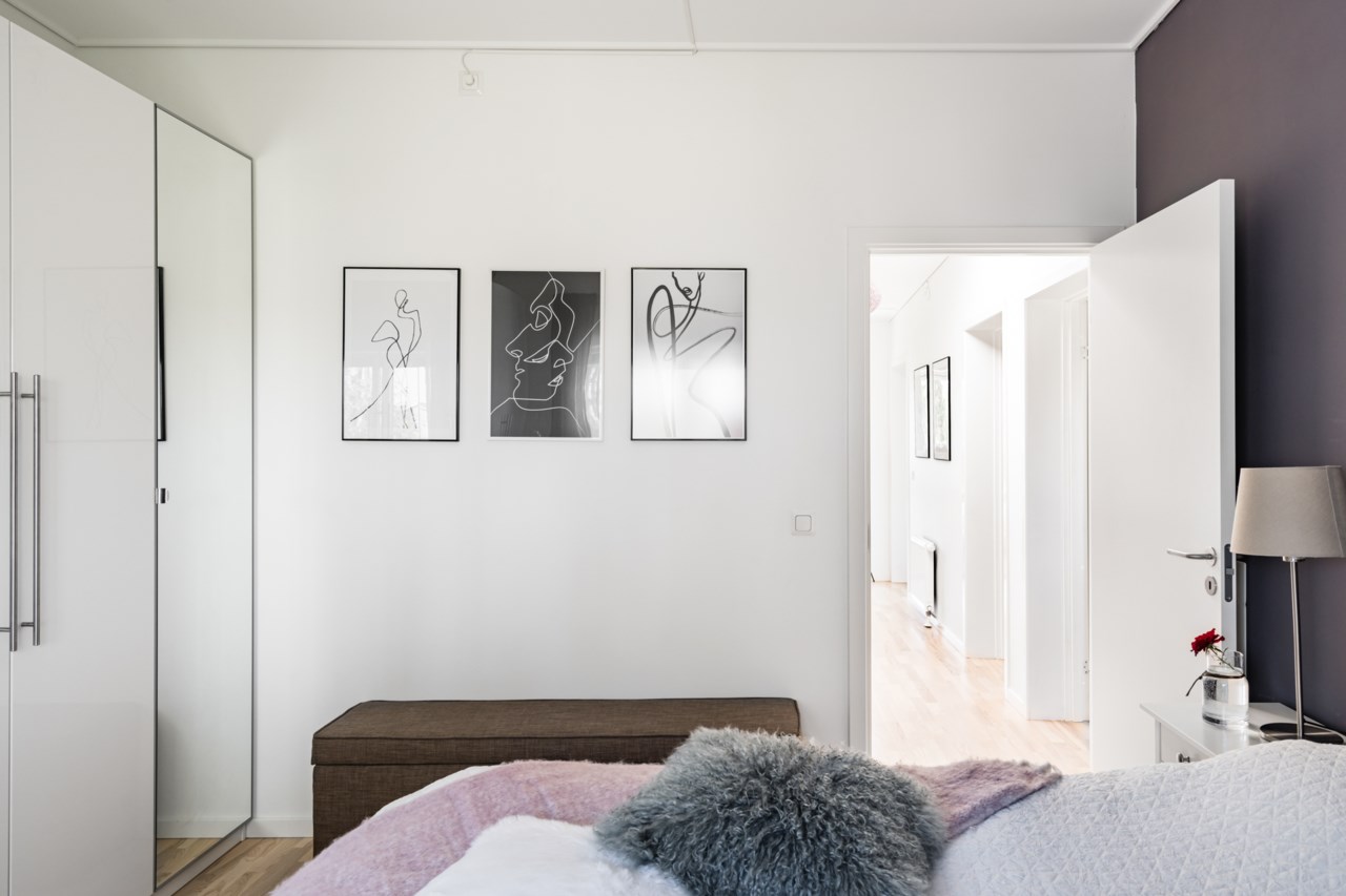 Stäkshöjden 35