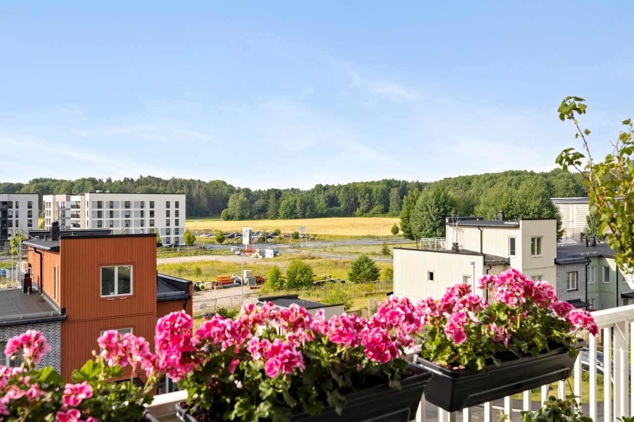 Bäcklösavägen 7