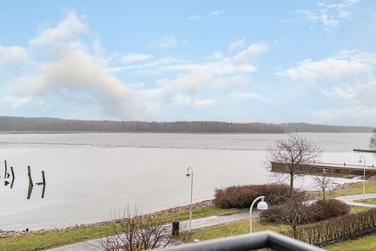 Pontongränd 19