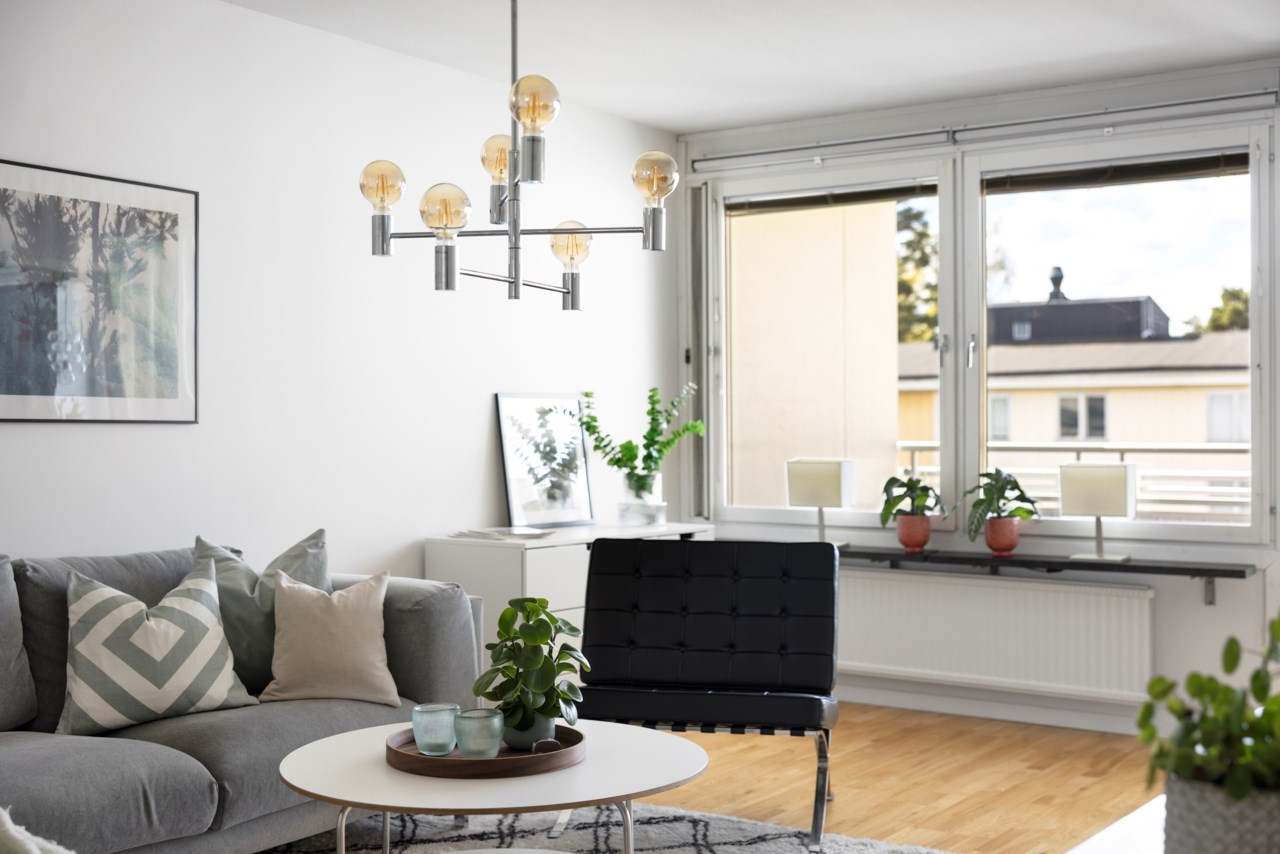 Myggdalsvägen 22