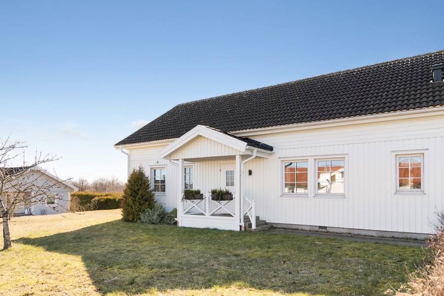 Neptunusvägen 9