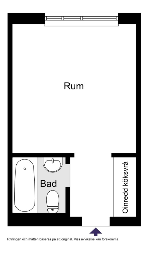 Blåsutvägen 27