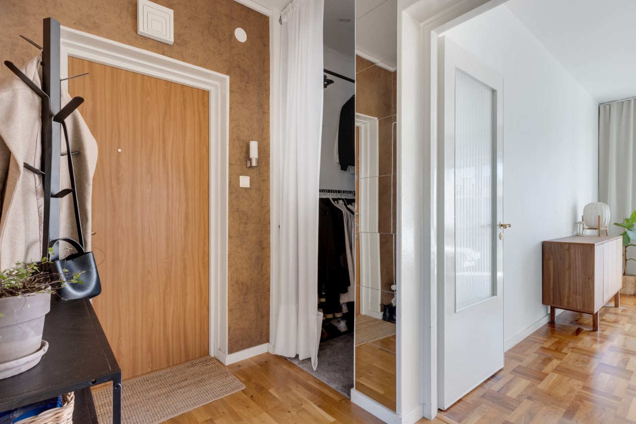 Swedenborgsgatan 34A