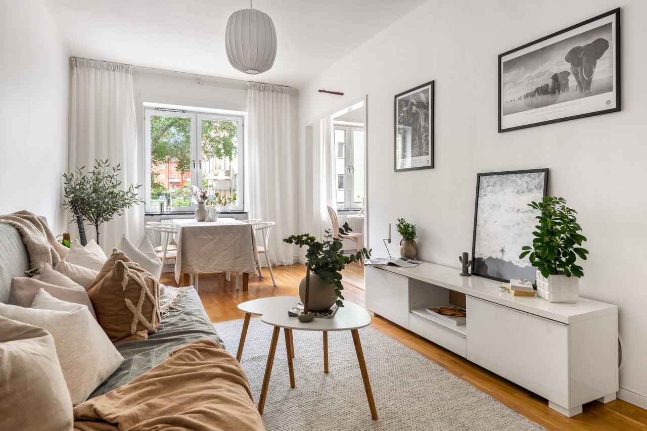 Starrbäcksgatan 6