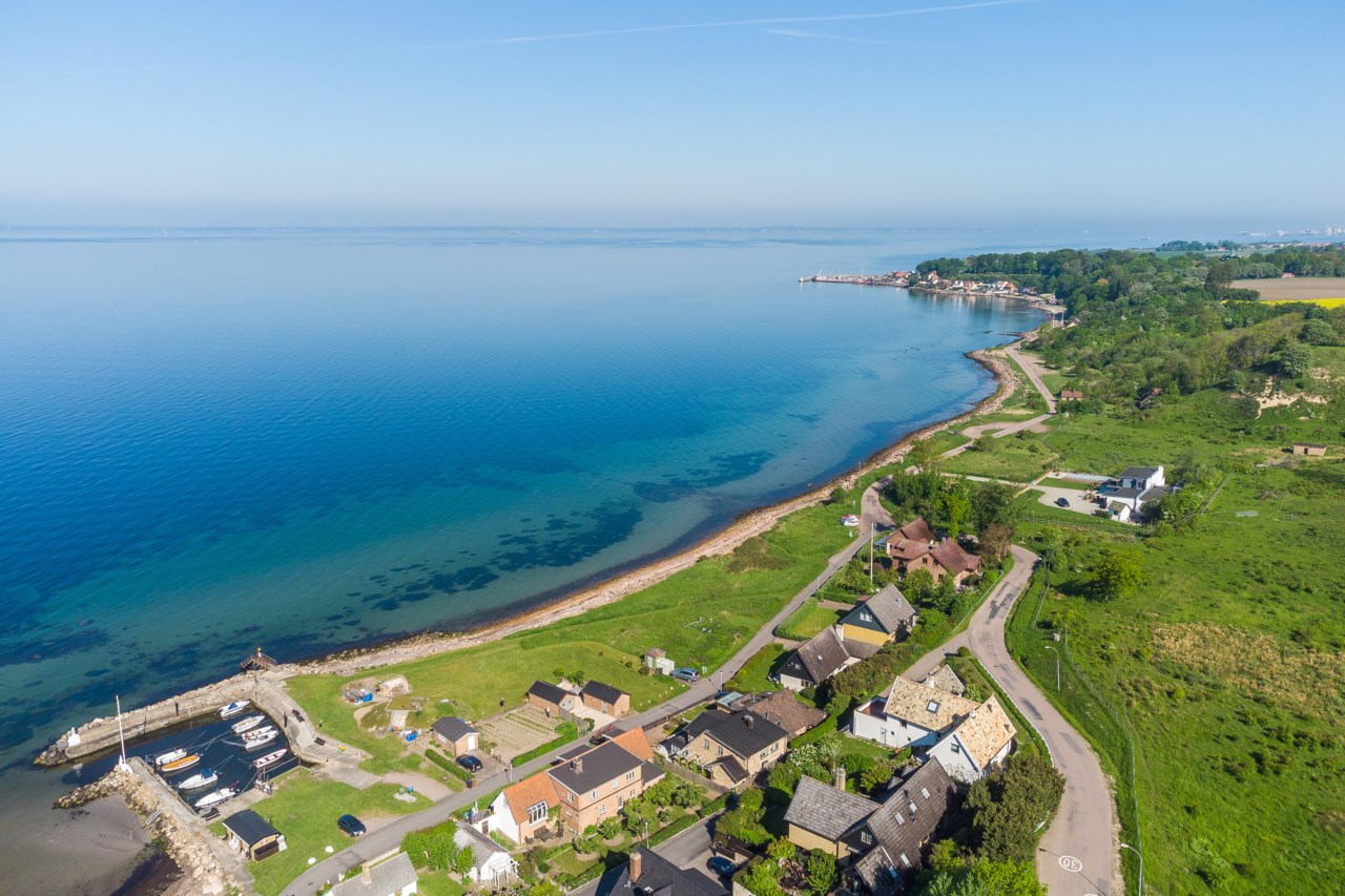 Sundvikstranden 7