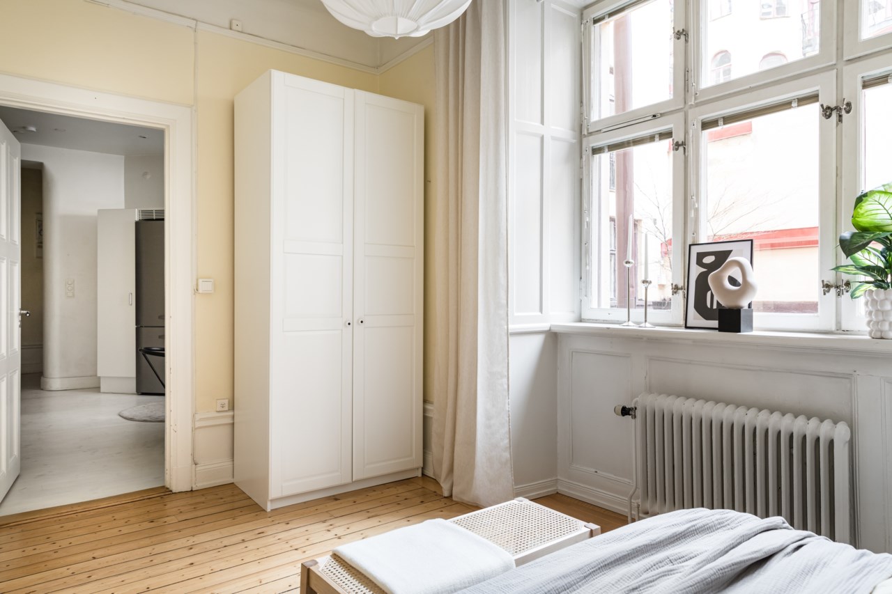 Skeppargatan 39B
