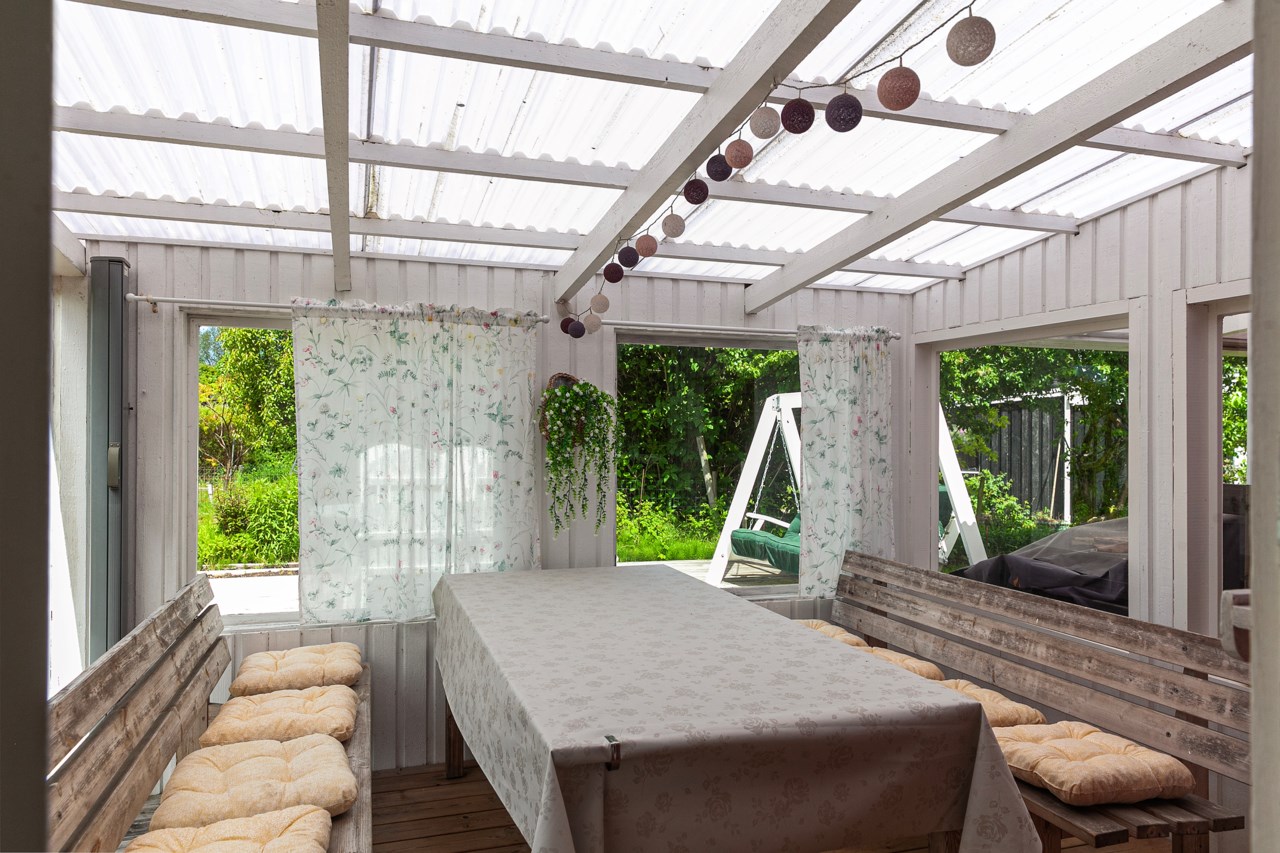 Stenbockens Sommarby nr 117