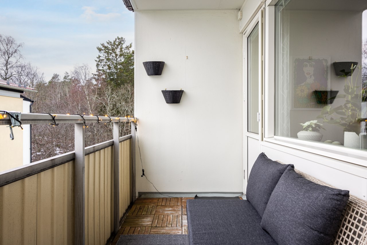 Sörgården 111