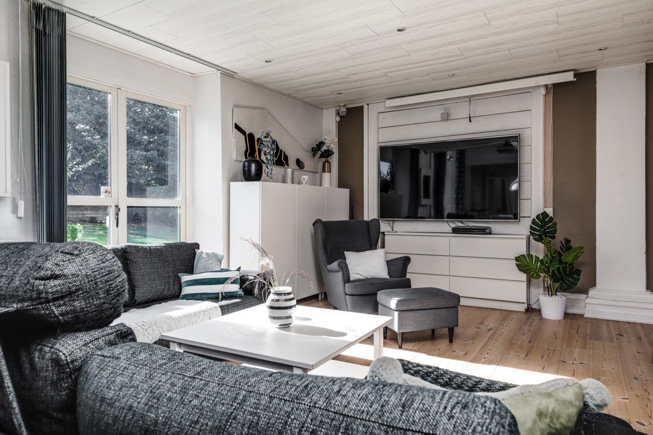 Norra Skolgatan 6