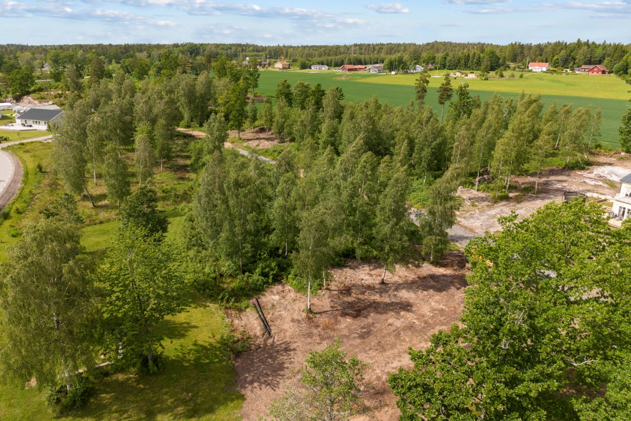 Sikhall 668