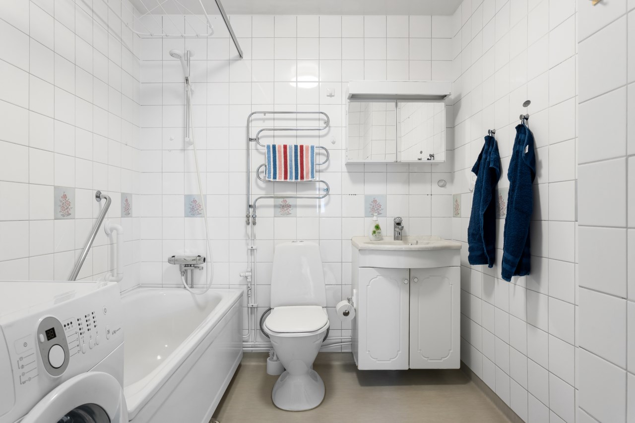 Söderberga Allé 70