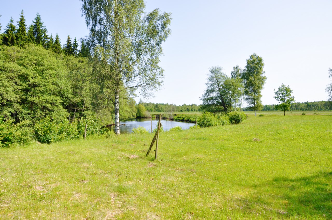 Hällorna Södergård 2
