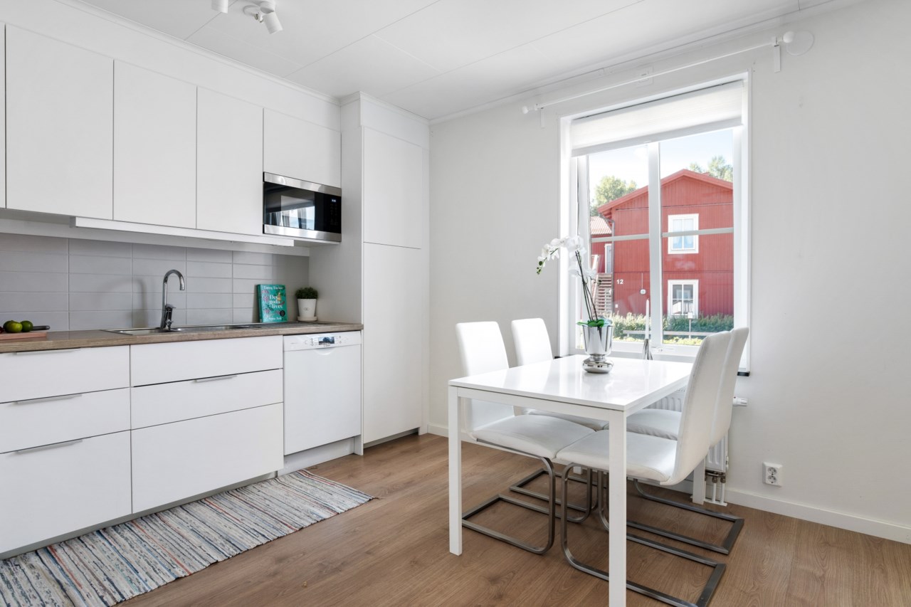 Ledungsvägen 1C