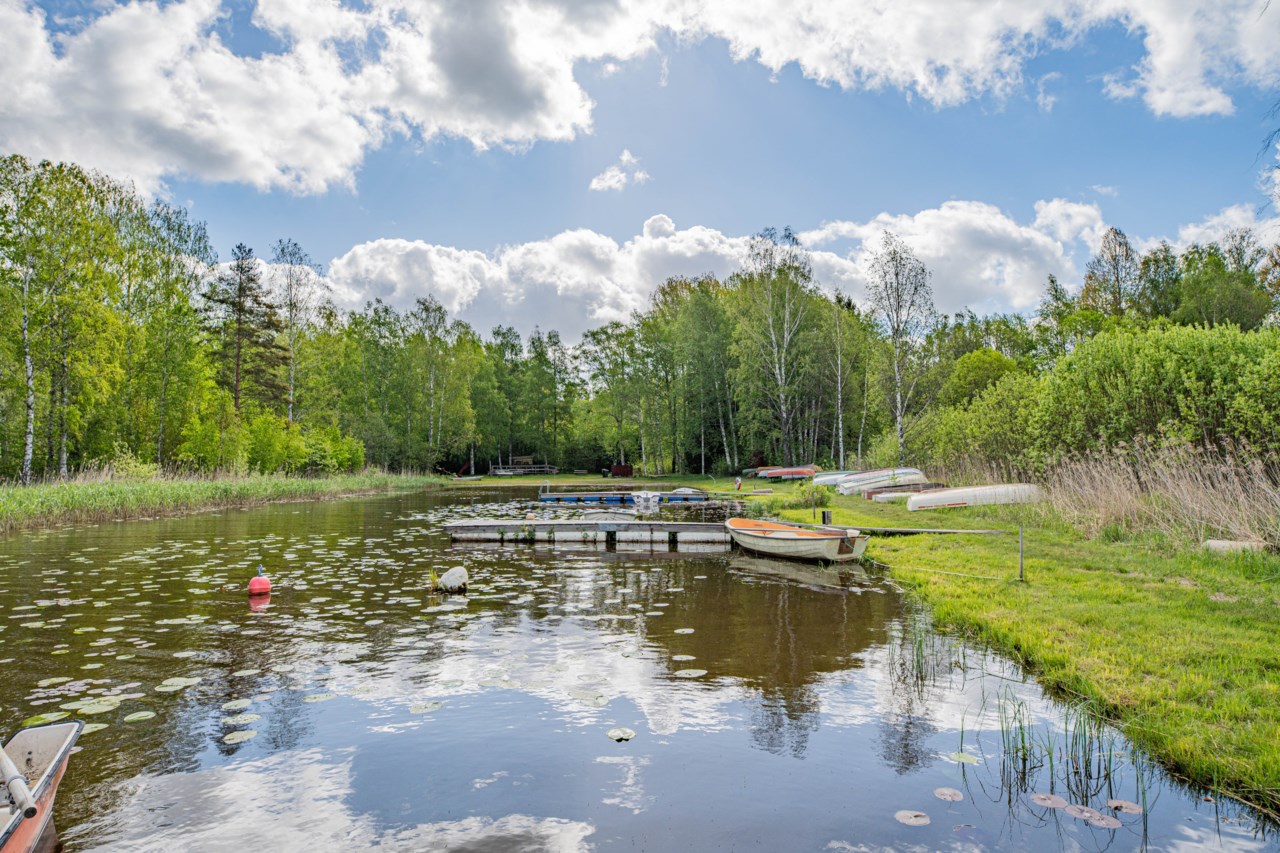 Norrbergsvägen 17