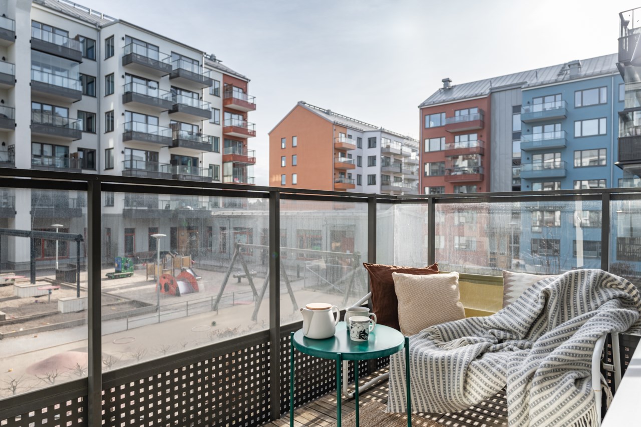 Fyrvaktarkroken 59