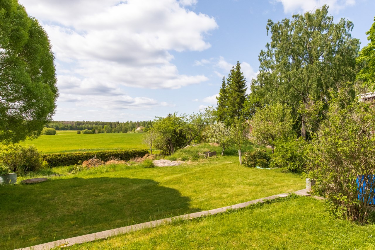 Jumkils-ubby storhagen 57
