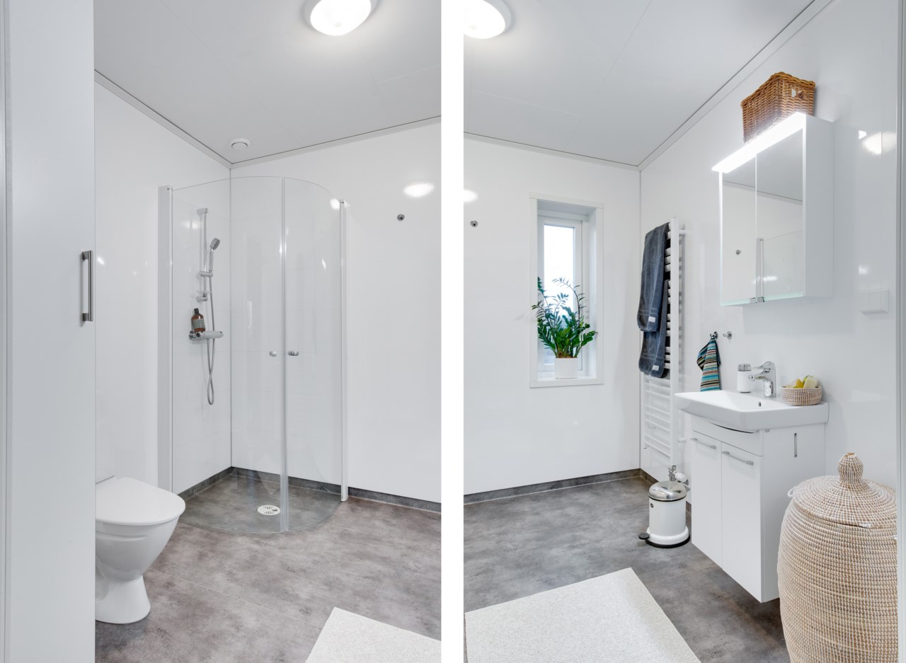 Berthåga byväg 14B