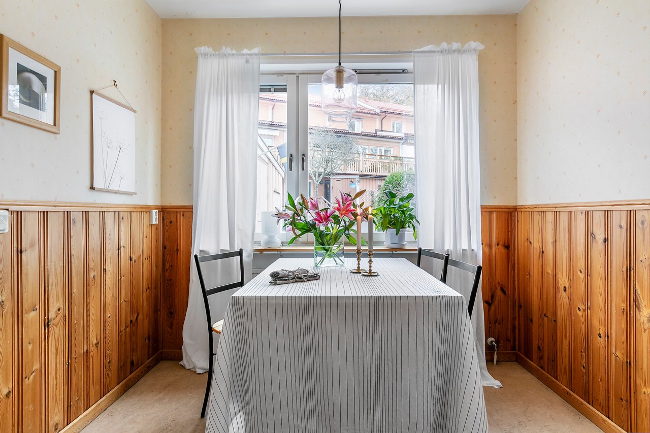 Kvintettvägen 66