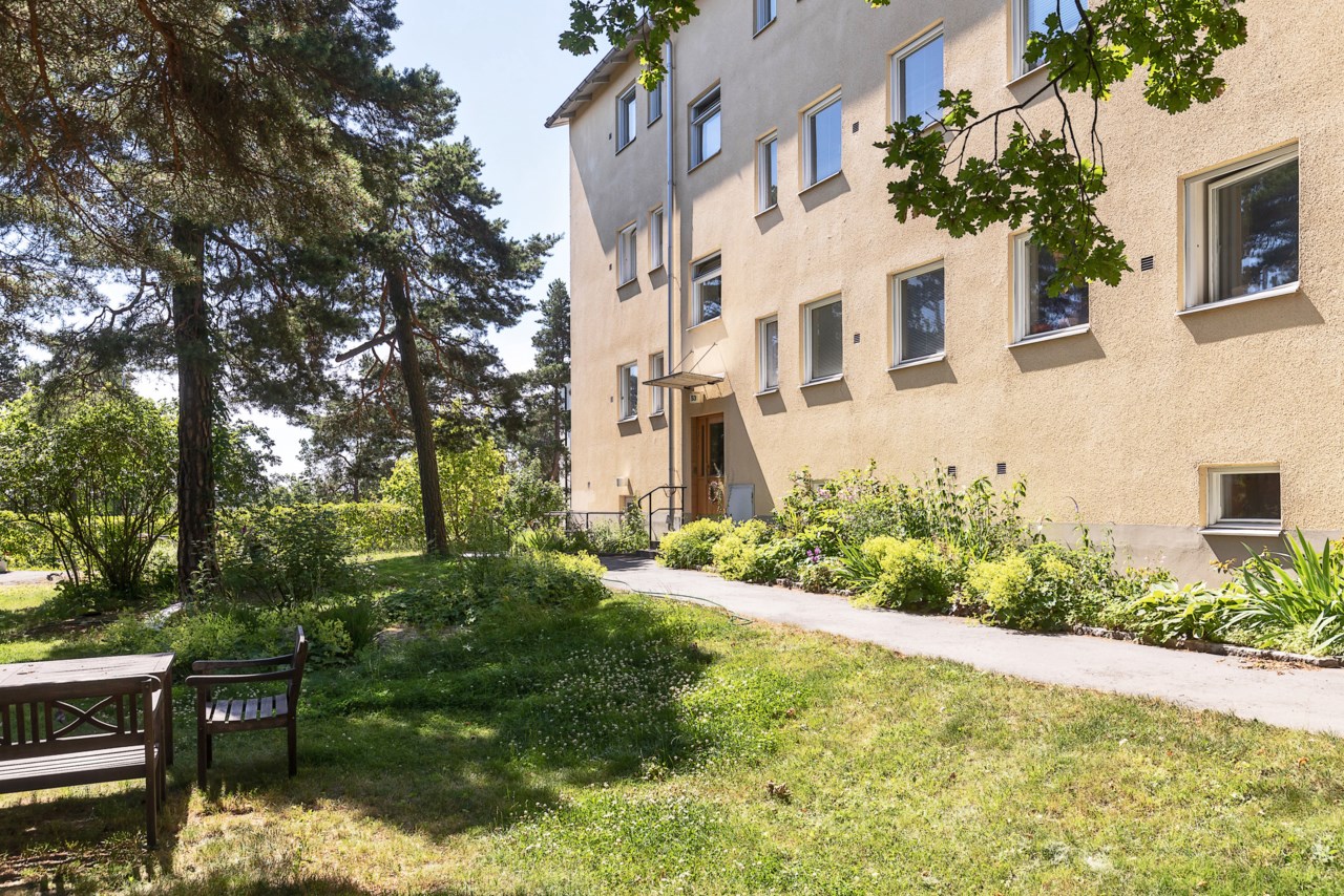 Lidköpingsvägen 53