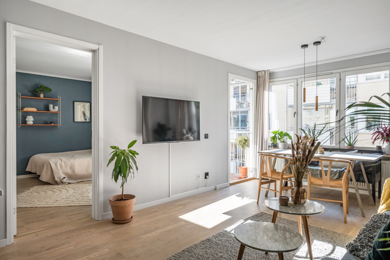 Selmedalsringen 10