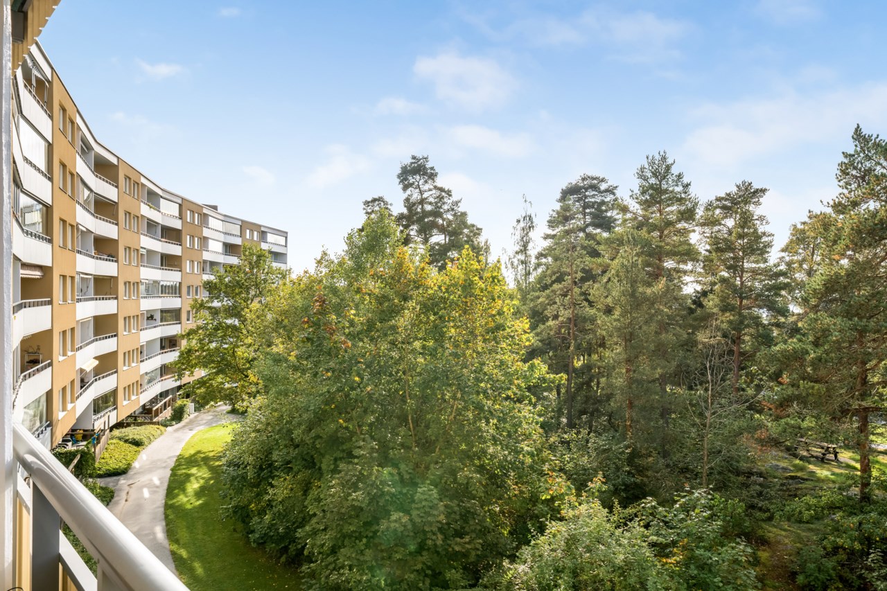 Lädersättravägen 95