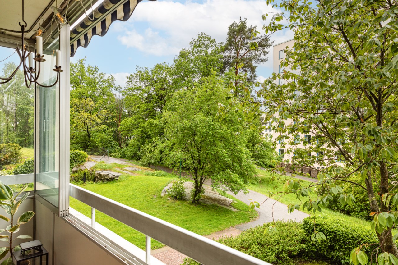 Kampementsgatan 20