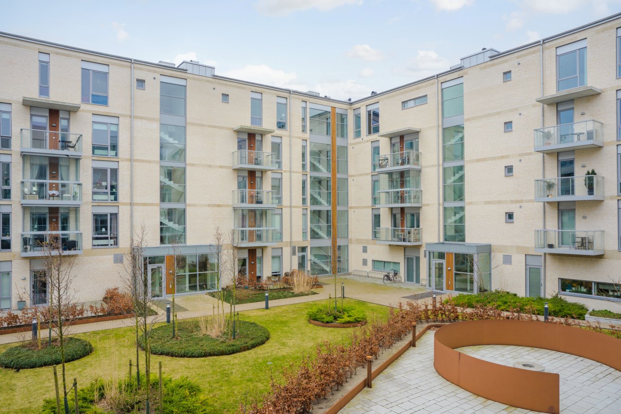 Stadskajen 8