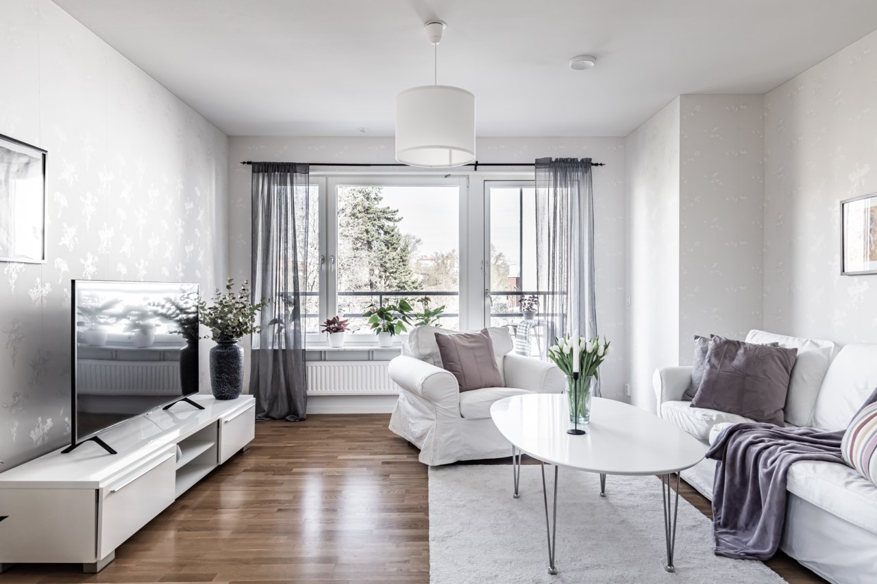 Fyrvaktarkroken 10
