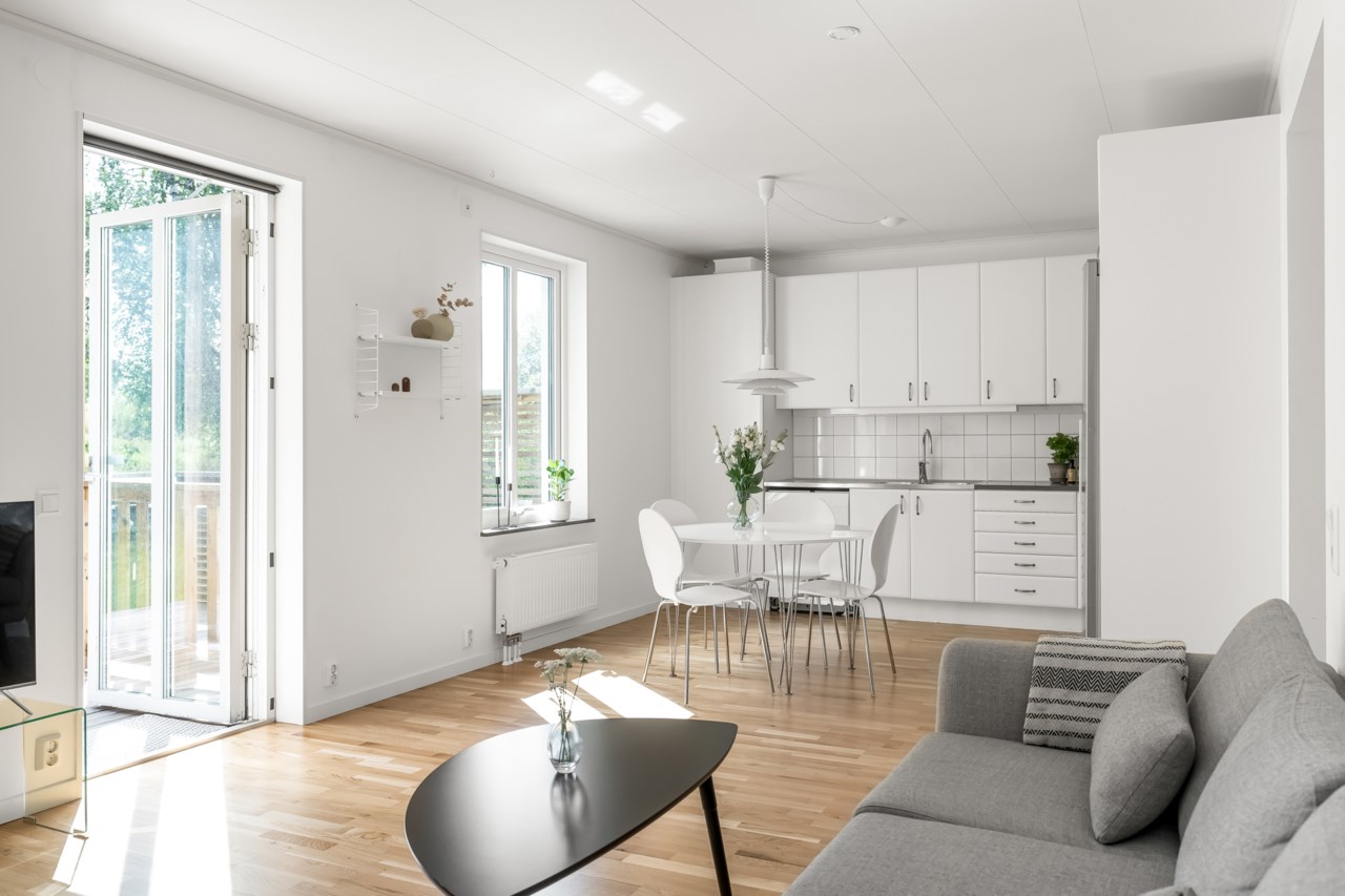 Ålstavägen 21A