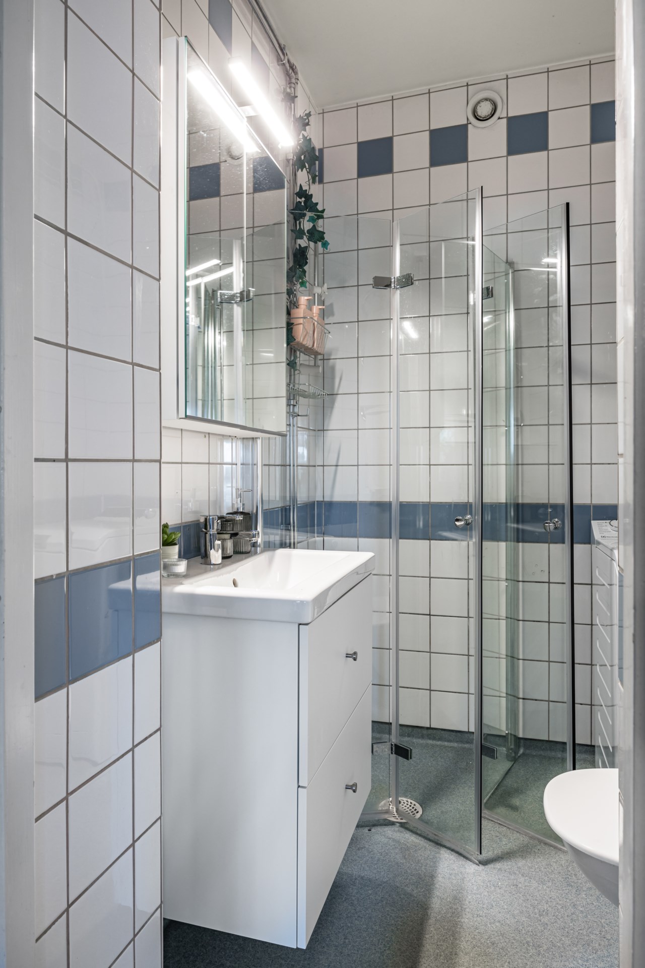 Sofielundsplan 51